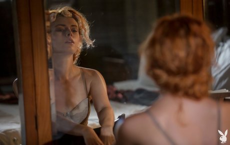 Kate Ri ポルノスター 写真