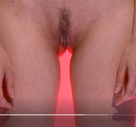 金髪ストリップOnlyFans セクシーヌード 画像