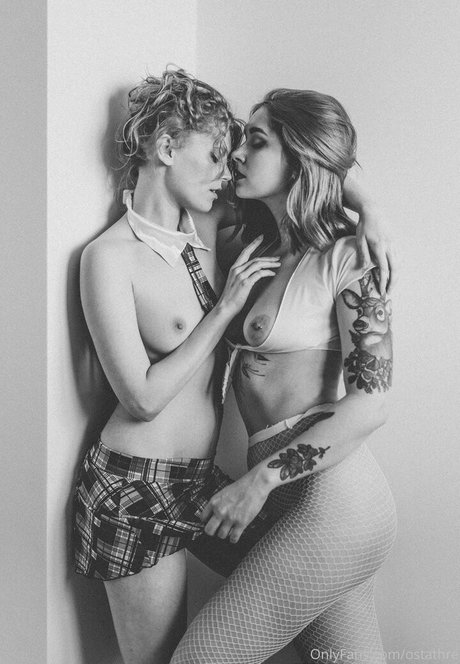 Kate Ri 高品質のスター 写真