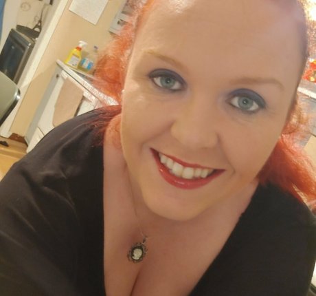 美しいベイビーOnlyFans 裸 写真