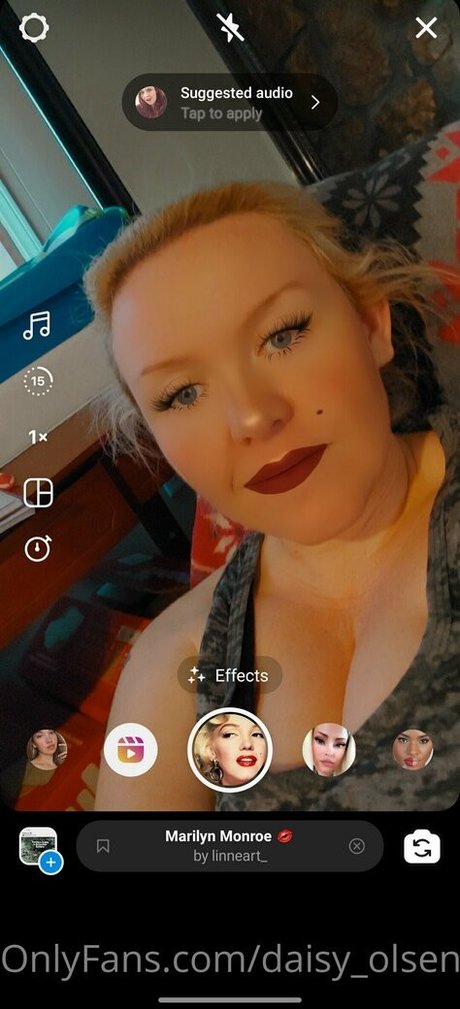 アヘ顔 OnlyFans 無料 ギャラリー