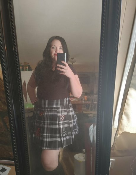 ヌード無料OnlyFans トップ アーカイブ