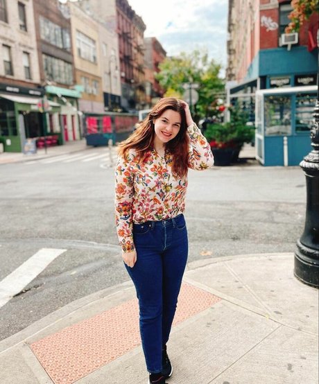 大きな黒いチンポ OnlyFans ホット裸 アーカイブ