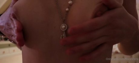 Florescent かわいいスター ギャラリー