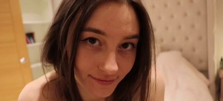 Florescent top profile image