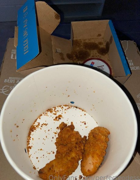 毛深い妊婦OnlyFans ポルノ 写真