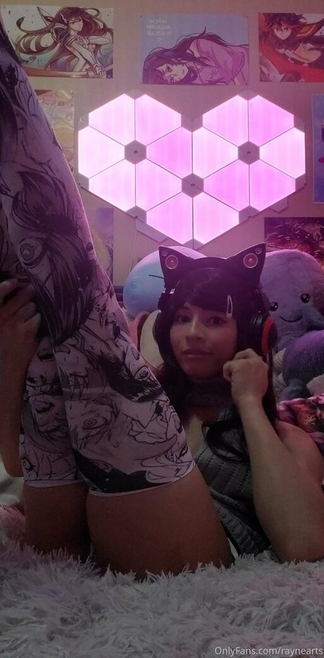 ティーンフィンガリングOnlyFans 無料ヌード 画像