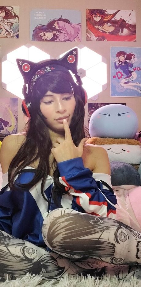 raynearts アートスター 画像