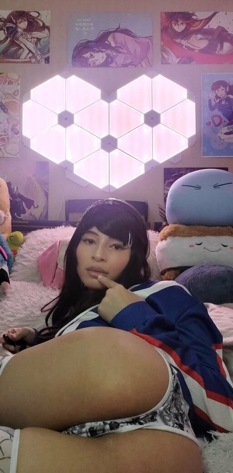 raynearts スター xxx 画像