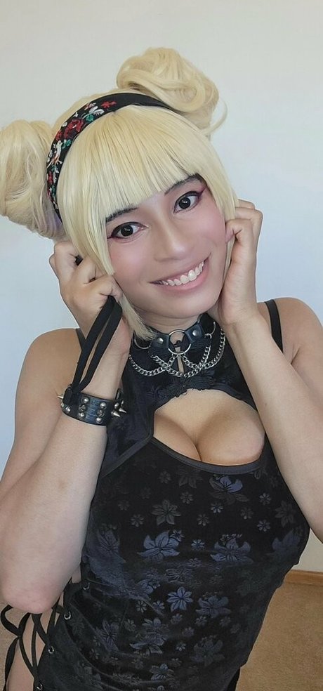 raynearts エロティックモデル 写真