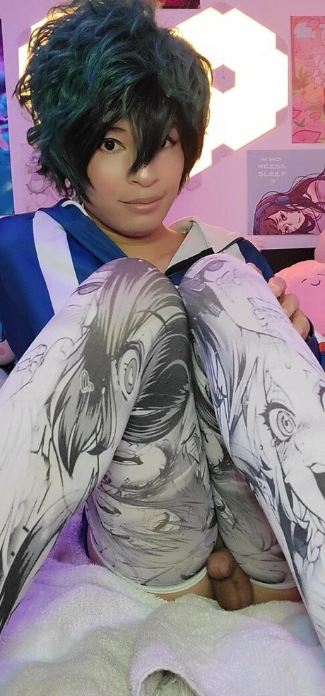 raynearts ポルノモデル 写真