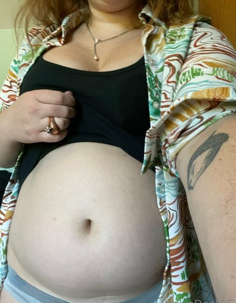 乱交OnlyFans 無料セックス 写真