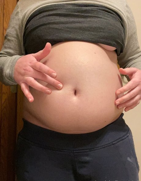 ゲイのラフなOnlyFans 無料xxx 写真