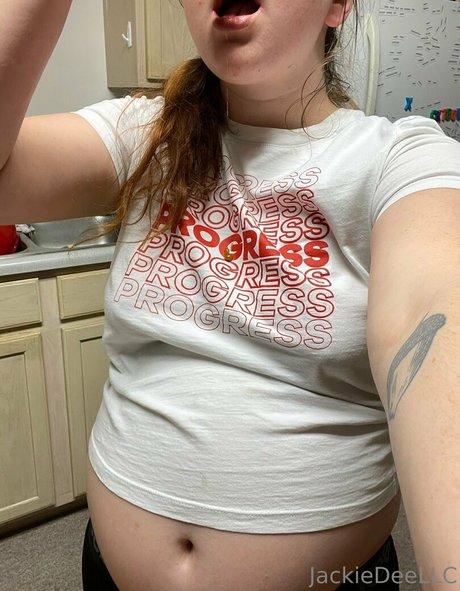 母乳オンリーファン ホット裸 画像