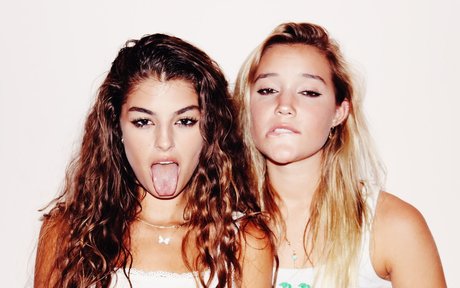 大きな黒いお尻のOnlyFans トップ 写真