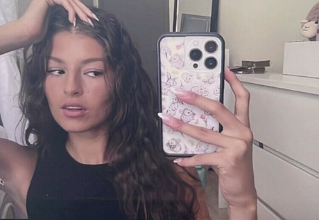 アジアンDP OnlyFans 無料裸 写真