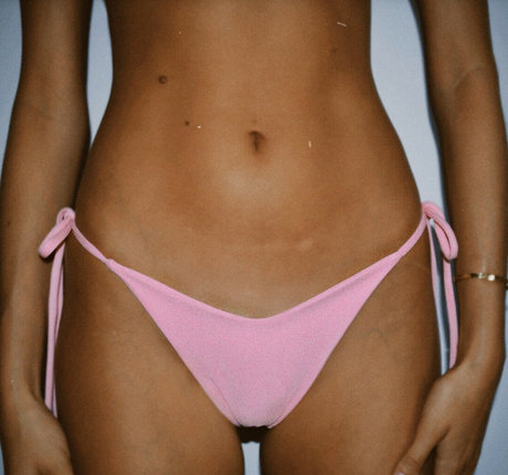 姉妹のOnlyFans ホット裸 アーカイブ