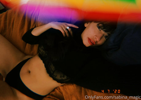 ヌード無料OnlyFans セクシーヌード ギャラリー