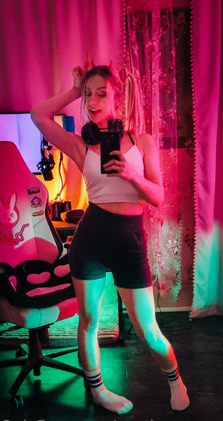 アジアンジム OnlyFans ホットポルノ ギャラリー