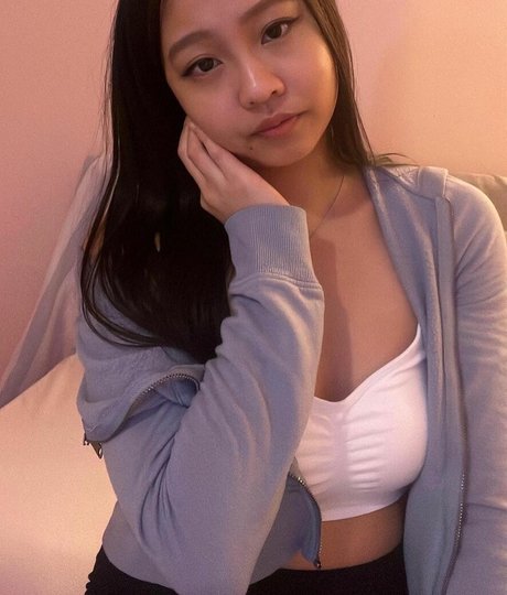 黒人レズビアンOnlyFans アートヌード アーカイブ