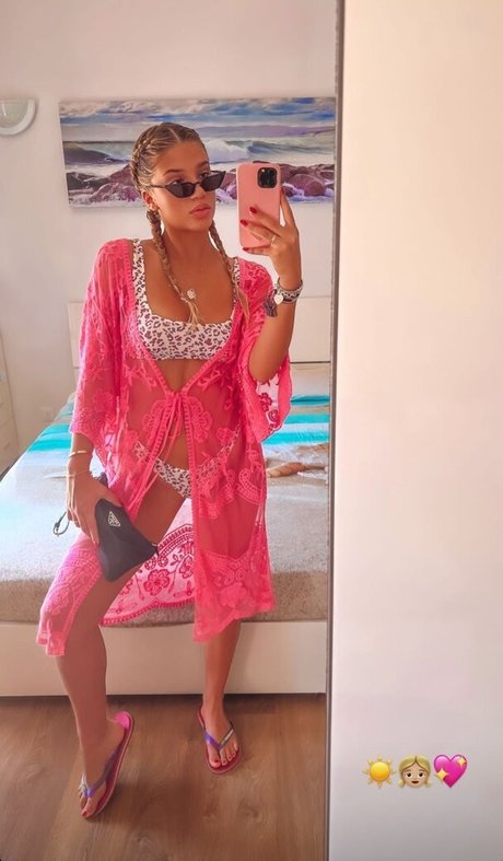 アジアンジム OnlyFans ホットポルノ 写真