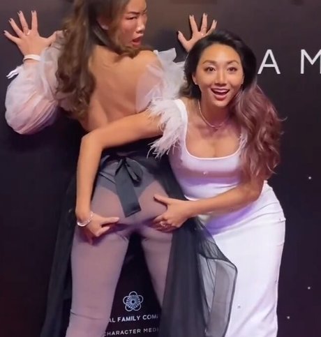 イギリス人熟女OnlyFans セクシーxxx 画像