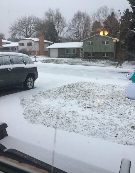 アナルパウグオンリーファンズ 美しいヌード ギャラリー