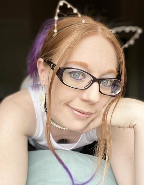 太った黒人女性OnlyFans ベスト 画像