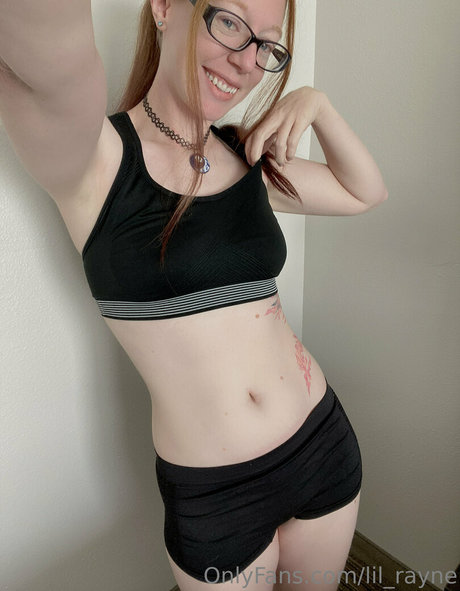 おばあちゃんの巨乳OnlyFans 無料セックス ギャラリー