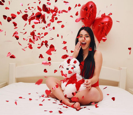 花嫁オンリーファン 無料xxx ギャラリー