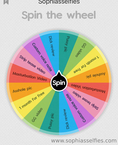 熟女ディルドOnlyFans セクシーxxx ギャラリー