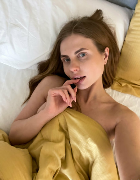 hotgabri profile image