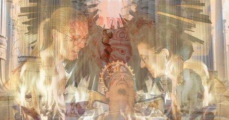 フランスのアナルOnlyFans HD 写真