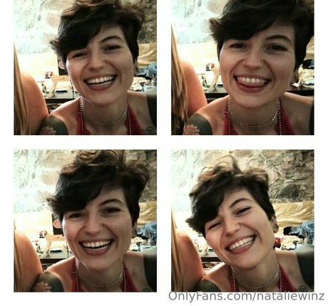 黒檀の小人OnlyFans 無料セクシー 画像