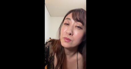 お金 OnlyFans 無料 写真