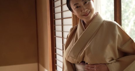 タイのアナルOnlyFans ホット ギャラリー