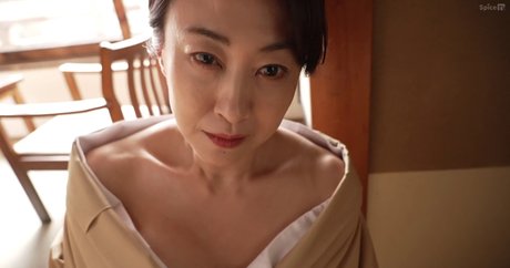 チェコのティーンズOnlyFans 無料 ギャラリー