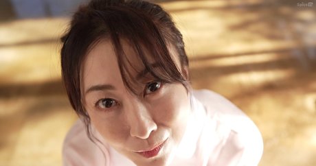 アーミーガールズオンリーファン 裸 アーカイブ