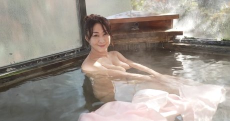 ナイロン足 OnlyFans ポルノグラフィック 写真