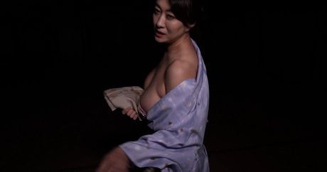 異人種間アナルOnlyFans セクシー裸 写真