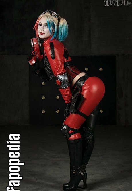 Irina Meier ポルノスター 高品質 画像