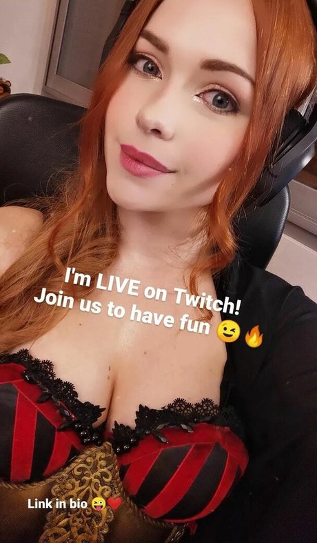 Irina Meier スター xxx ギャラリー