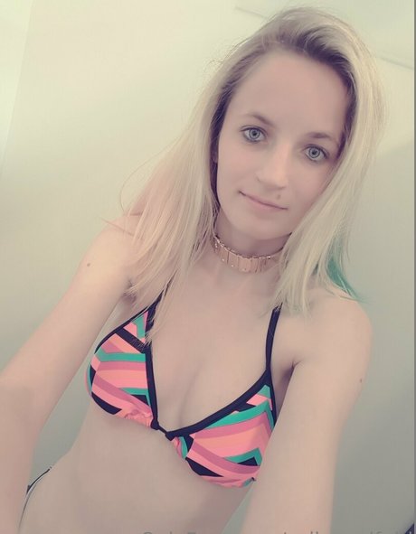 sailerwolfgirl モデル 画像