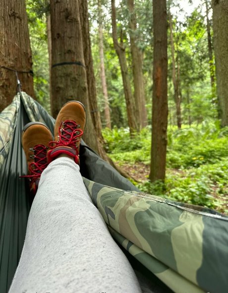 asmr ゲイ onlyfans 可愛い 画像