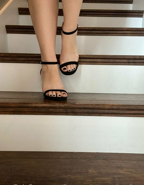 濃厚なラテン系熟女OnlyFans ホットセックス 画像