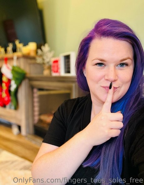 セクシーな足 OnlyFans 無料セックス 画像