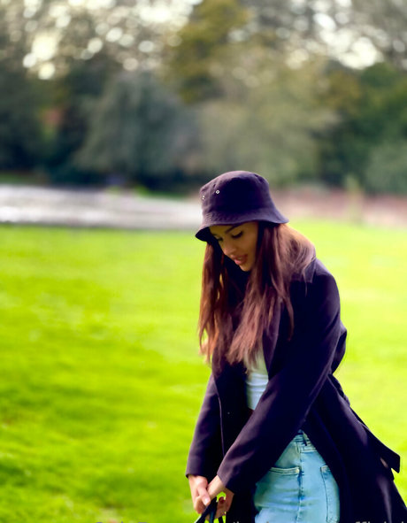 トゥワークオンリーファン ホットポルノ 画像