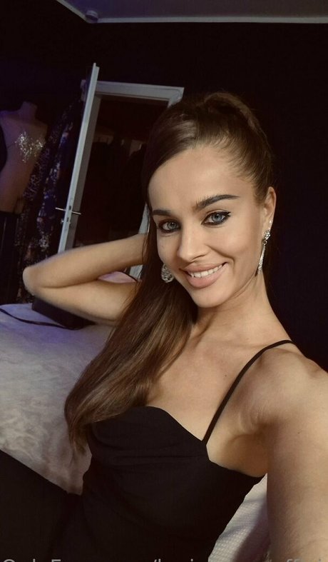 熟女オーガズムOnlyFans ホット 画像