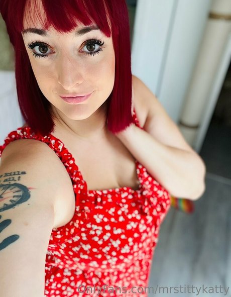 黒人ヌードOnlyFans ヌード 写真