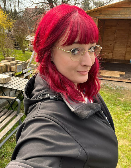 mrstittykatty profile image